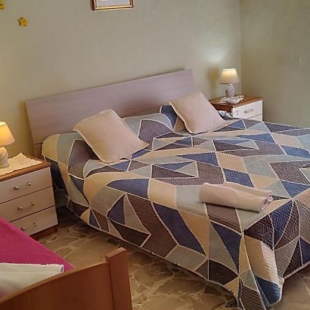 A Casa Di Naty Daire Gravina di Catania Dış mekan fotoğraf