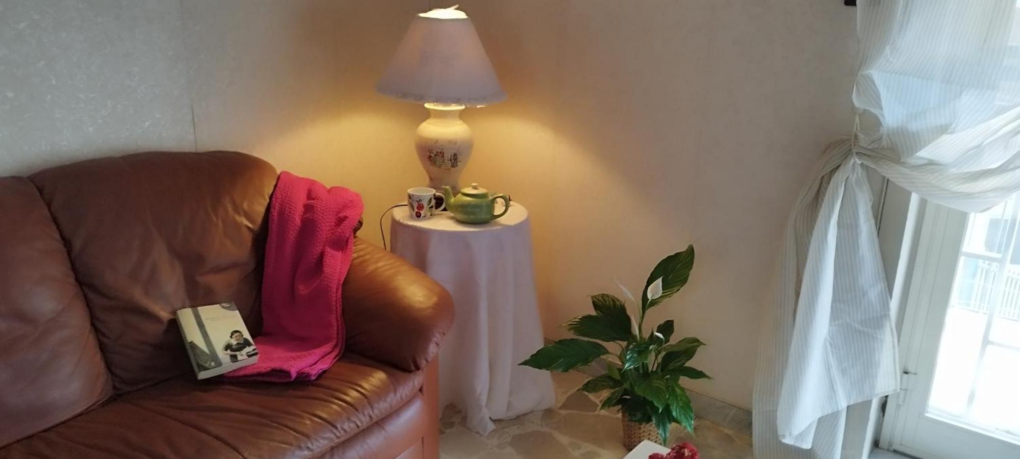 A Casa Di Naty Daire Gravina di Catania Dış mekan fotoğraf
