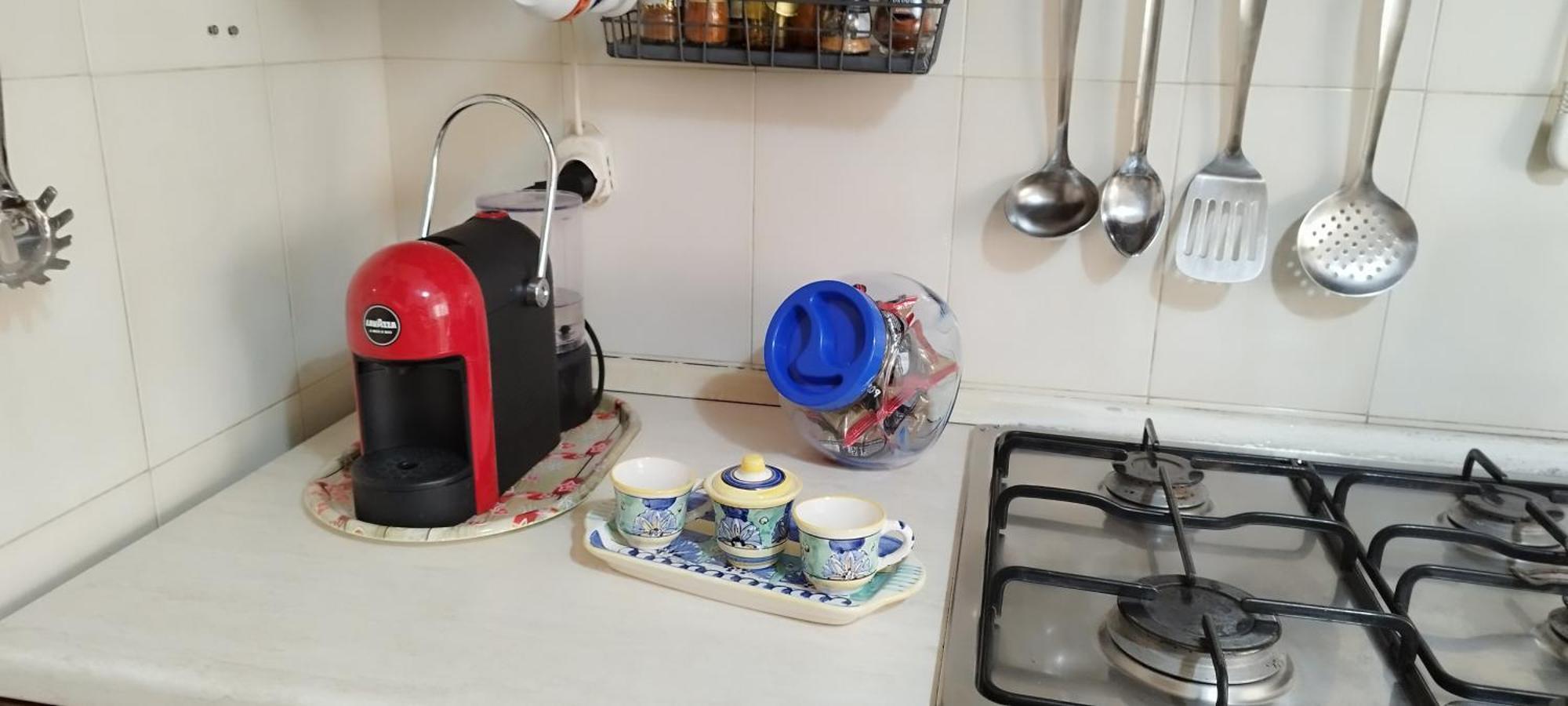 A Casa Di Naty Daire Gravina di Catania Dış mekan fotoğraf