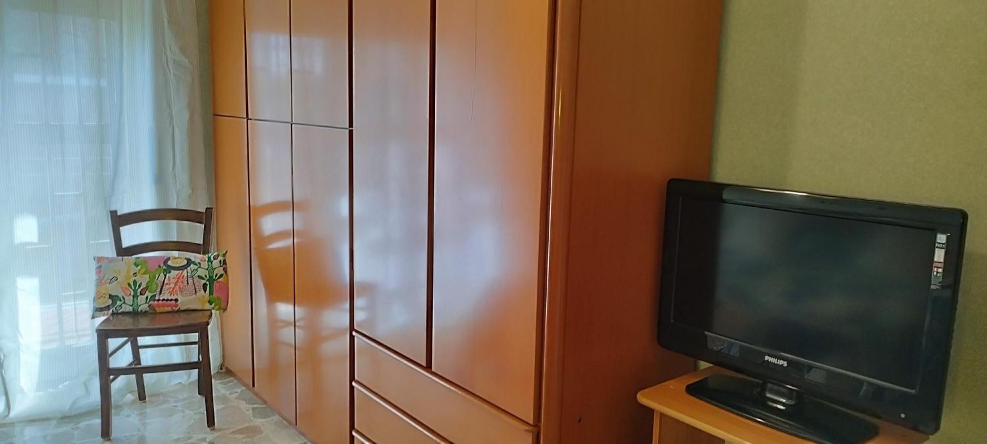 A Casa Di Naty Daire Gravina di Catania Dış mekan fotoğraf