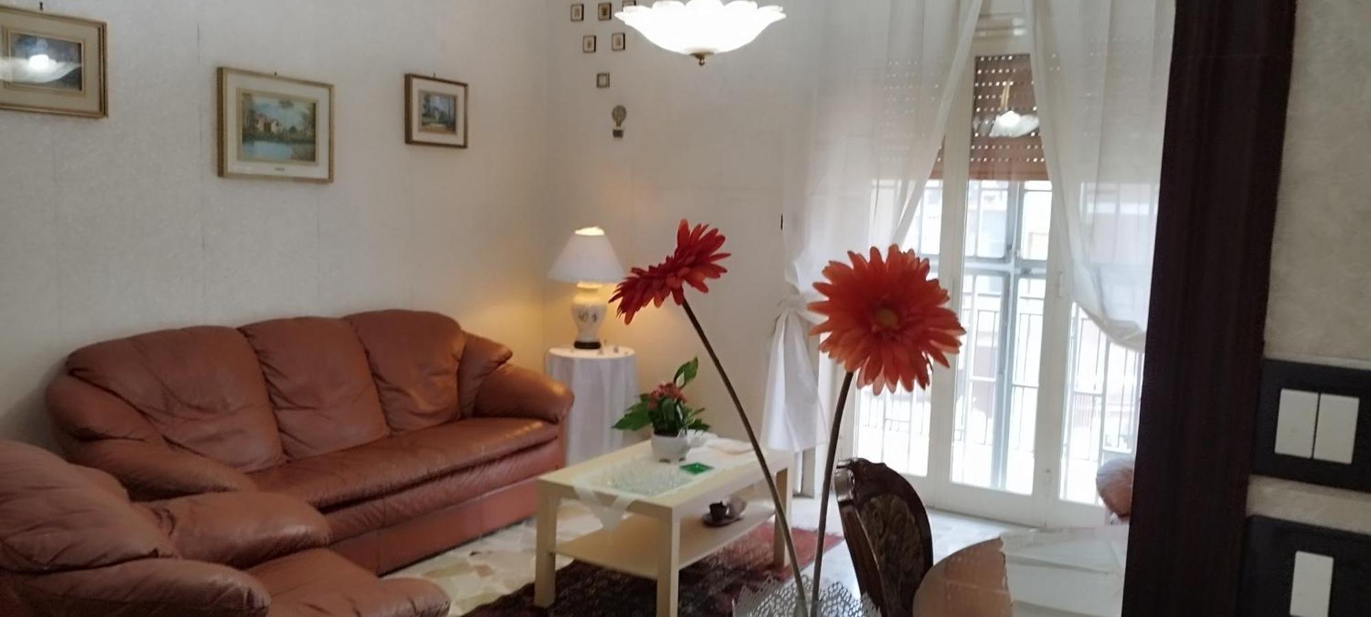 A Casa Di Naty Daire Gravina di Catania Dış mekan fotoğraf