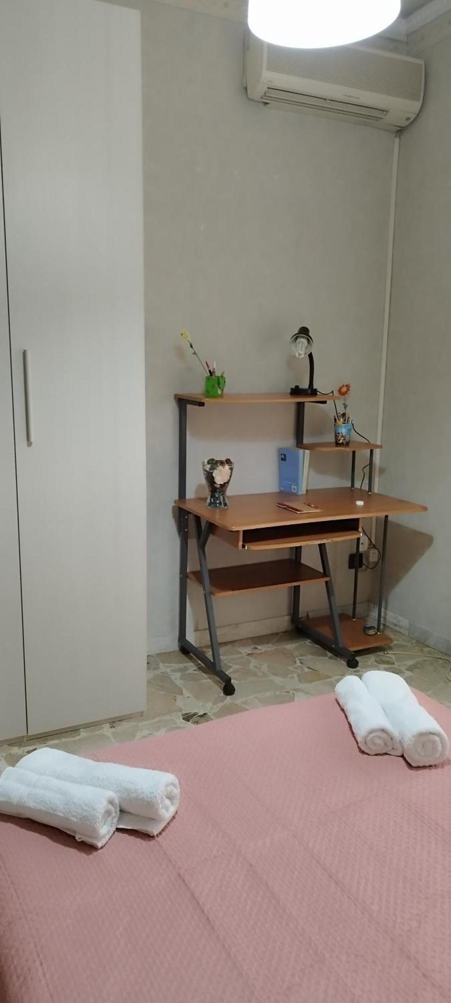 A Casa Di Naty Daire Gravina di Catania Dış mekan fotoğraf