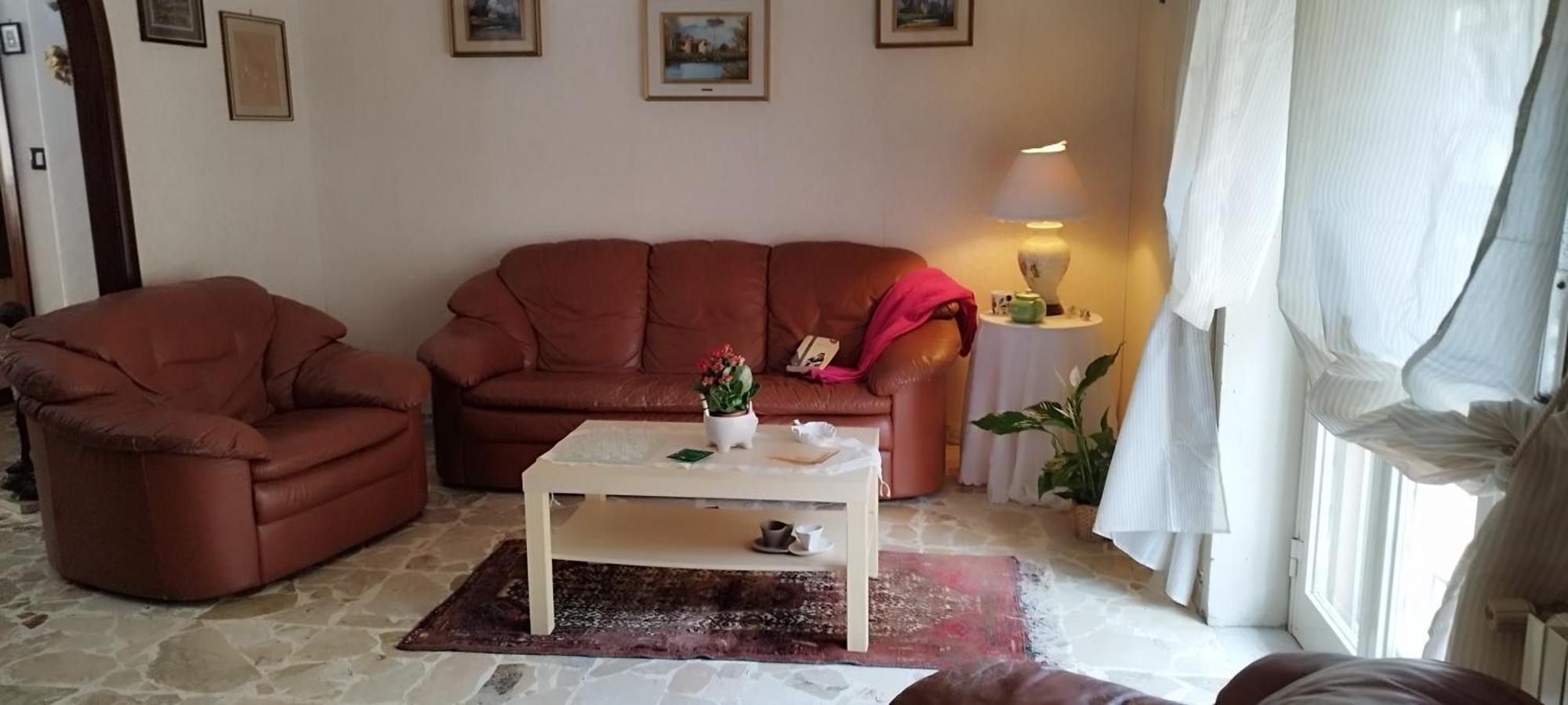 A Casa Di Naty Daire Gravina di Catania Dış mekan fotoğraf