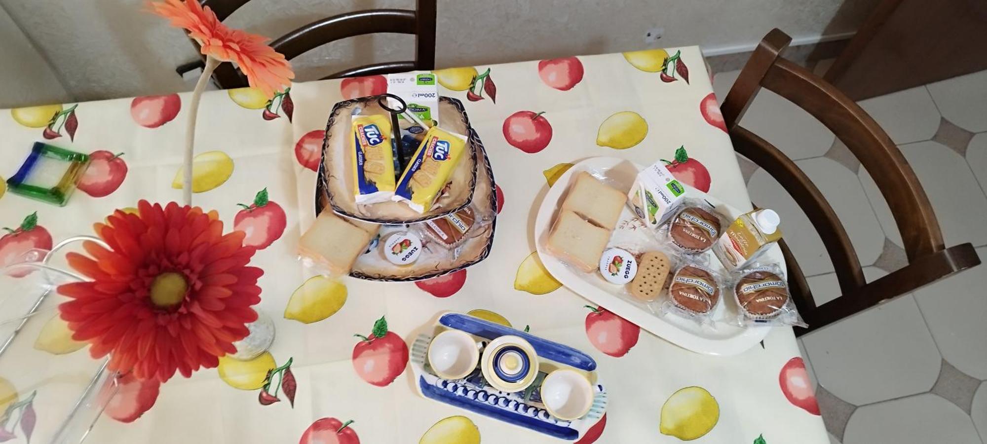 A Casa Di Naty Daire Gravina di Catania Dış mekan fotoğraf