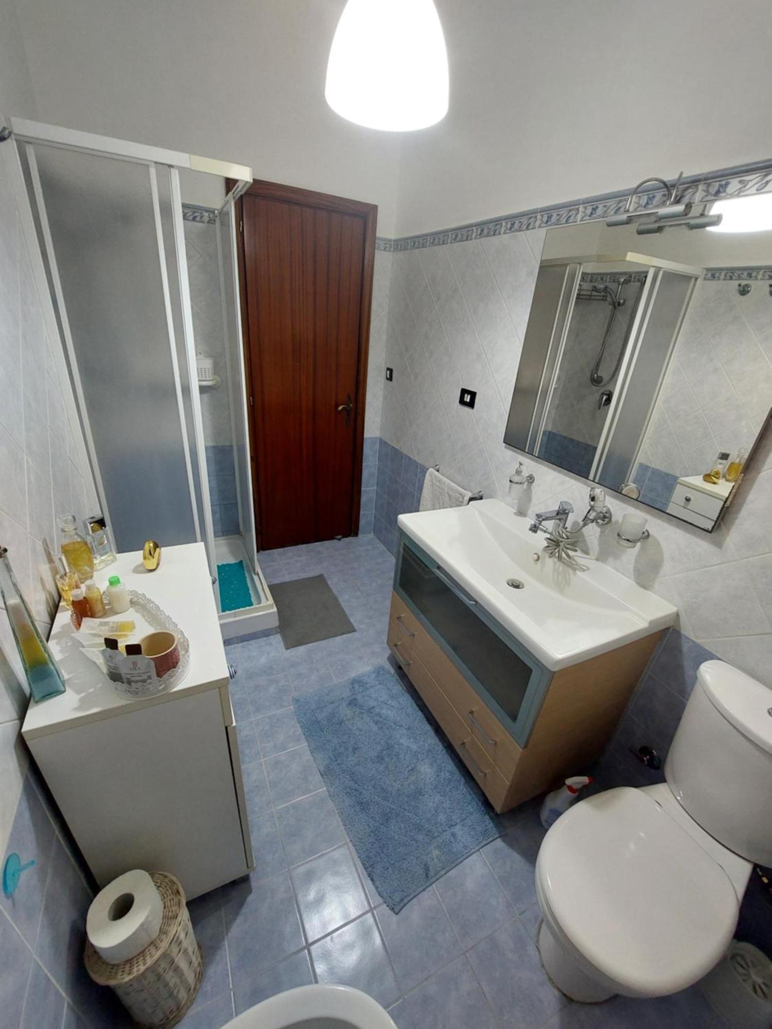 A Casa Di Naty Daire Gravina di Catania Dış mekan fotoğraf
